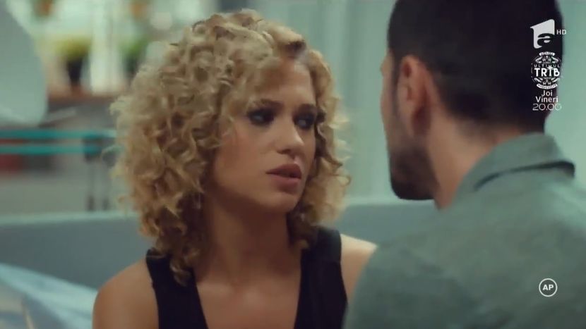 bandicam 2019-06-07 14-25-15-562 - 01 fructul oprit 02-07-02