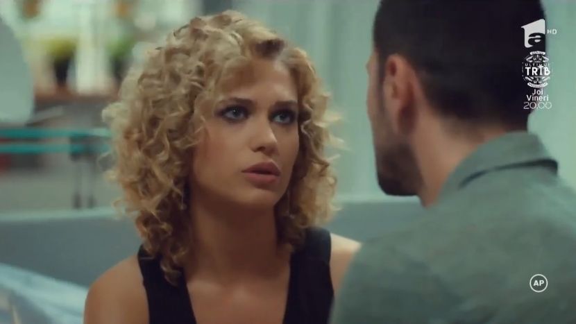 bandicam 2019-06-07 14-25-16-588 - 01 fructul oprit 02-07-02