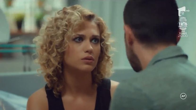 bandicam 2019-06-07 14-25-17-520 - 01 fructul oprit 02-07-02