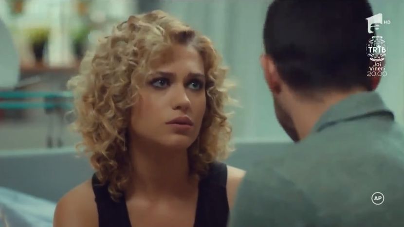 bandicam 2019-06-07 14-25-18-055 - 01 fructul oprit 02-07-02