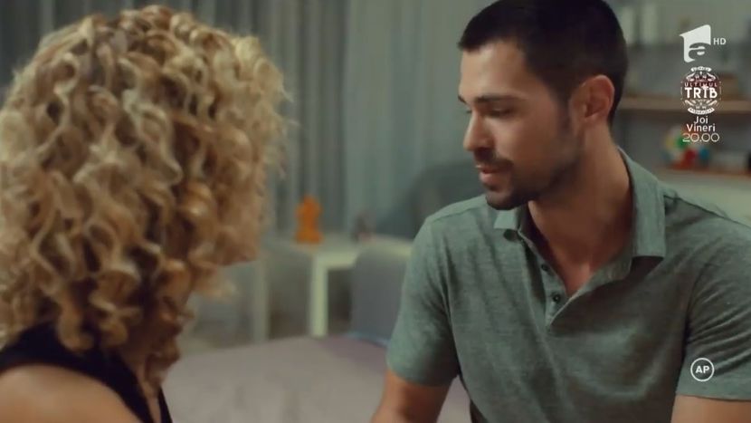 bandicam 2019-06-07 14-25-18-563 - 01 fructul oprit 02-07-02