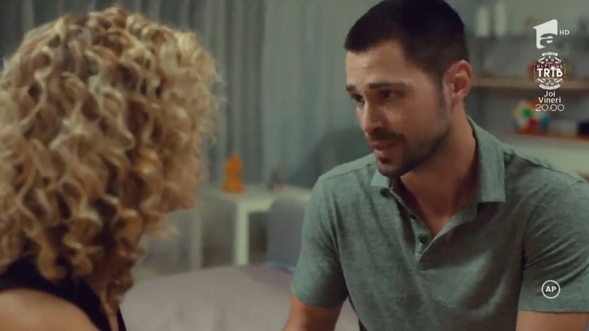 bandicam 2019-06-07 14-25-19-055 - 01 fructul oprit 02-07-02