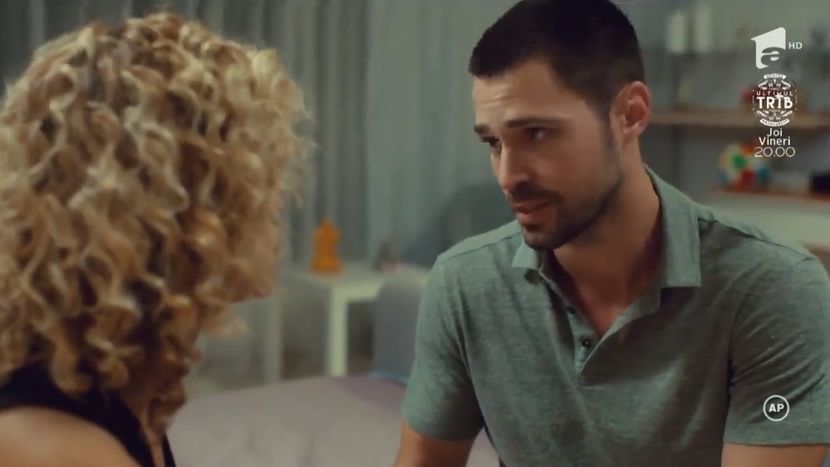 bandicam 2019-06-07 14-25-19-513 - 01 fructul oprit 02-07-02