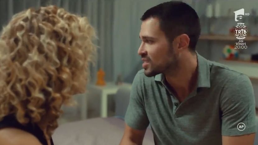 bandicam 2019-06-07 14-25-20-702 - 01 fructul oprit 02-07-02