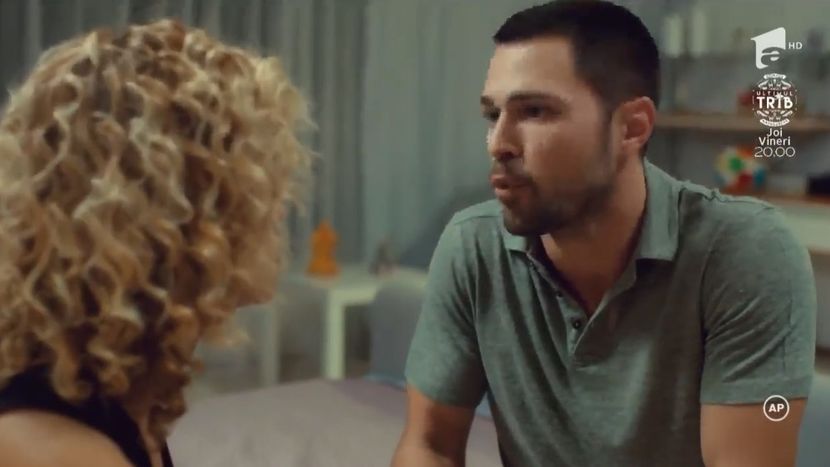 bandicam 2019-06-07 14-25-21-262 - 01 fructul oprit 02-07-02