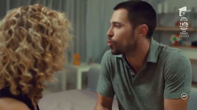 bandicam 2019-06-07 14-25-21-785 - 01 fructul oprit 02-07-02