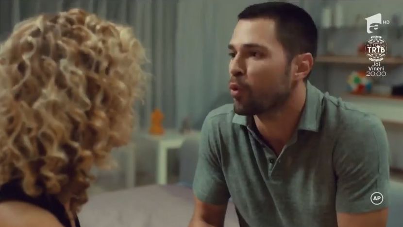 bandicam 2019-06-07 14-25-22-372 - 01 fructul oprit 02-07-02