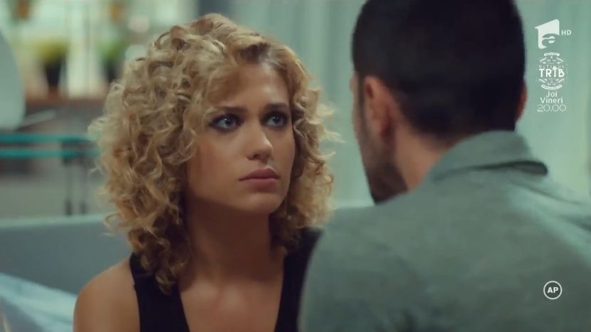 bandicam 2019-06-07 14-25-23-519 - 01 fructul oprit 02-07-02