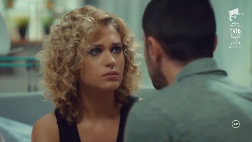 bandicam 2019-06-07 14-25-24-108 - 01 fructul oprit 02-07-02