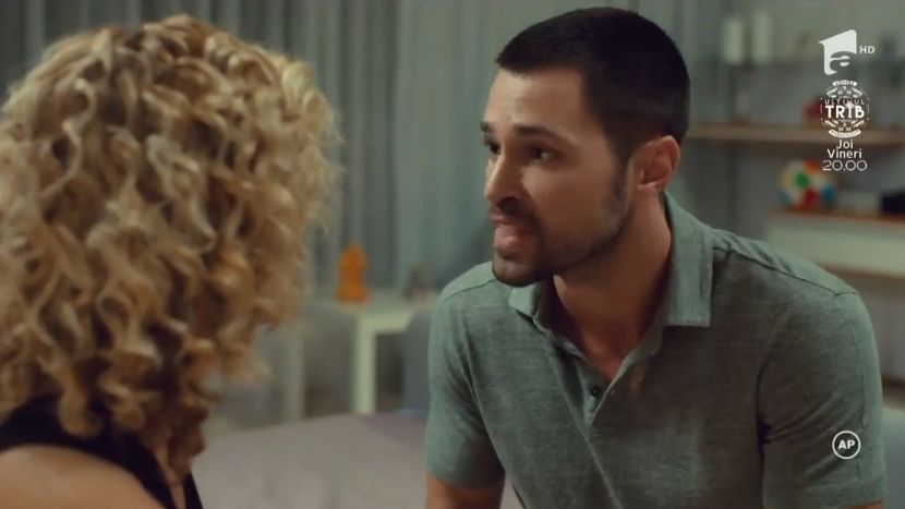 bandicam 2019-06-07 14-25-24-717 - 01 fructul oprit 02-07-02