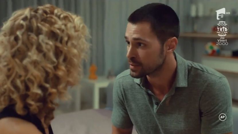 bandicam 2019-06-07 14-25-25-284 - 01 fructul oprit 02-07-02