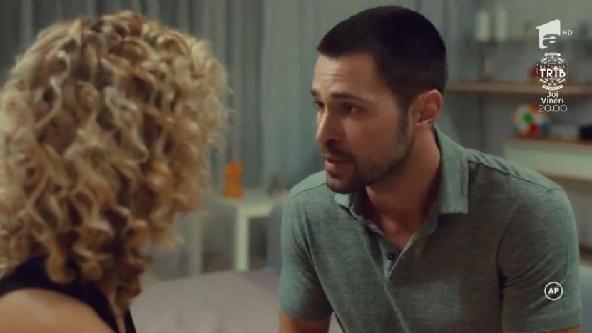 bandicam 2019-06-07 14-25-25-860 - 01 fructul oprit 02-07-02