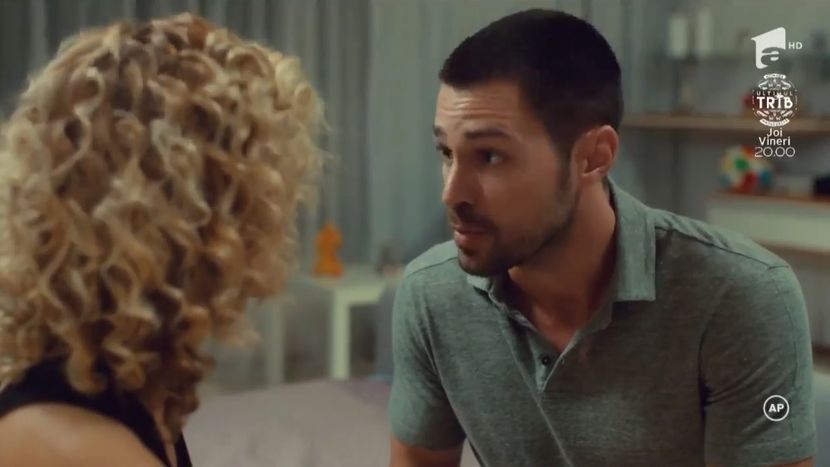 bandicam 2019-06-07 14-25-26-501 - 01 fructul oprit 02-07-02