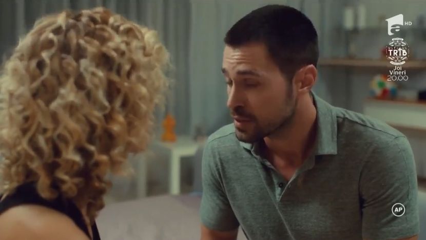 bandicam 2019-06-07 14-25-27-021 - 01 fructul oprit 02-07-02