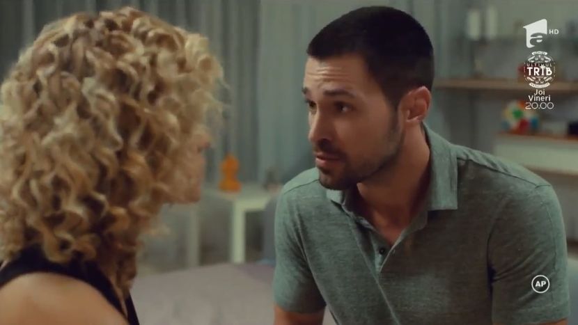 bandicam 2019-06-07 14-25-27-664 - 01 fructul oprit 02-07-02