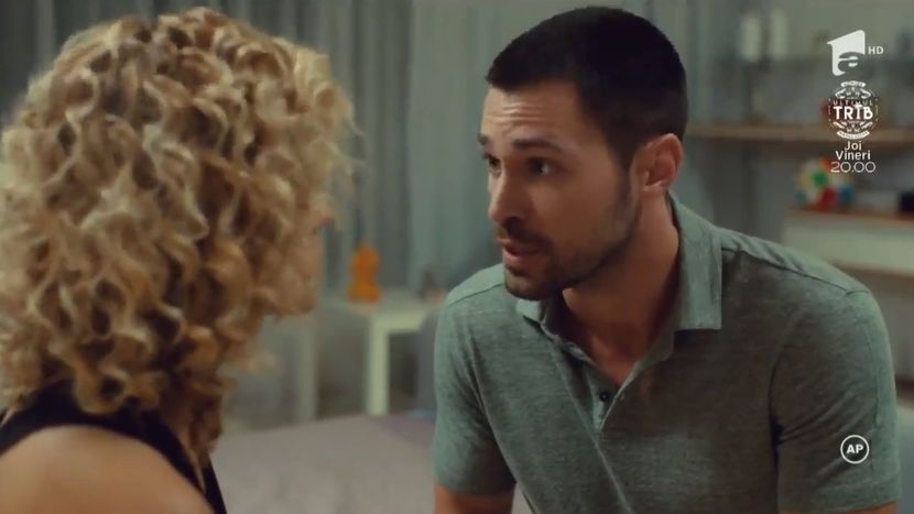 bandicam 2019-06-07 14-25-28-057 - 01 fructul oprit 02-07-02