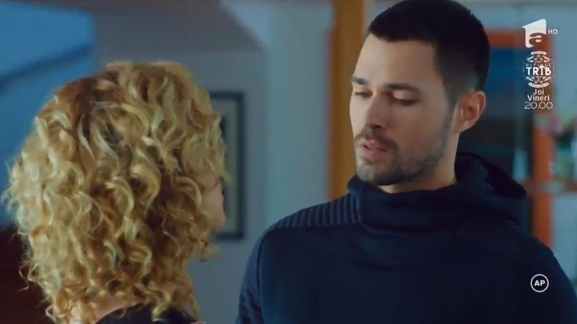 bandicam 2019-06-07 14-35-45-763 - 01 fructul oprit 02-07-03