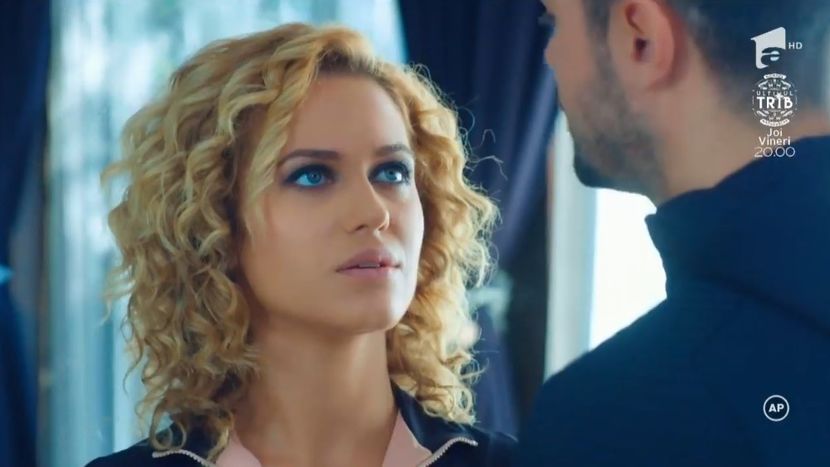 bandicam 2019-06-07 14-35-48-720 - 01 fructul oprit 02-07-03