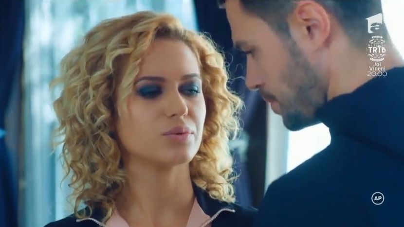 bandicam 2019-06-07 14-35-50-881 - 01 fructul oprit 02-07-03