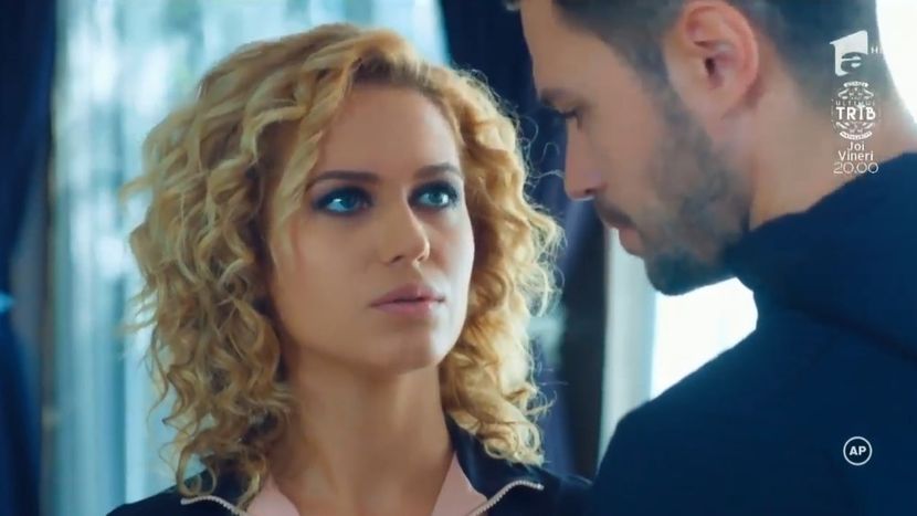 bandicam 2019-06-07 14-35-51-676 - 01 fructul oprit 02-07-03