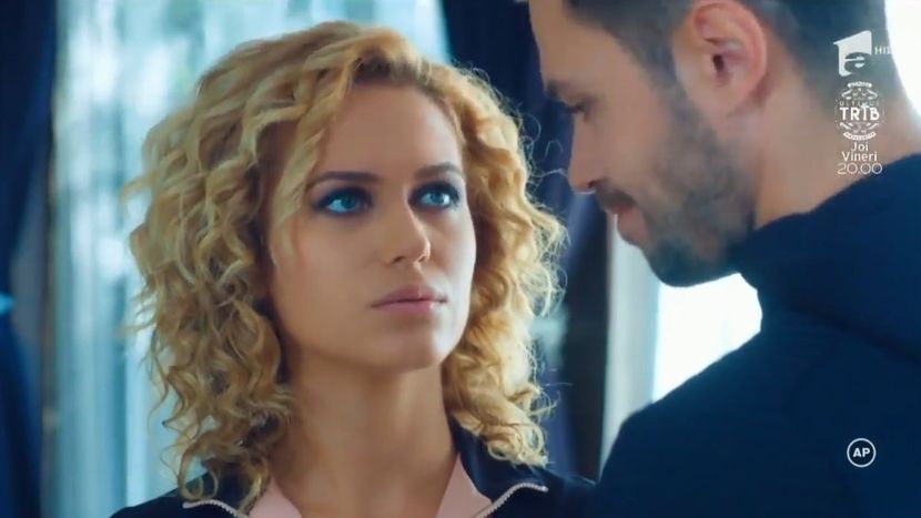 bandicam 2019-06-07 14-35-52-261 - 01 fructul oprit 02-07-03