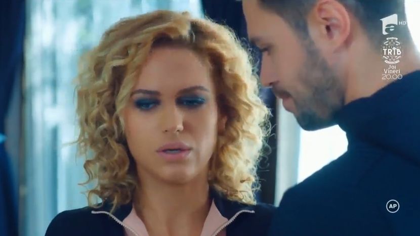 bandicam 2019-06-07 14-35-53-518 - 01 fructul oprit 02-07-03