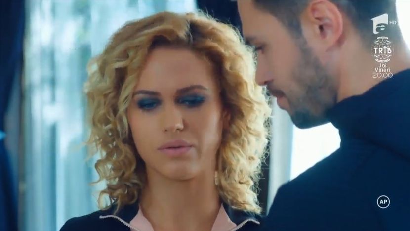 bandicam 2019-06-07 14-35-54-085 - 01 fructul oprit 02-07-03