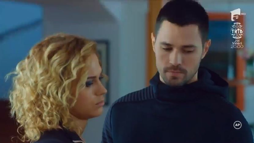 bandicam 2019-06-07 14-35-54-755 - 01 fructul oprit 02-07-03