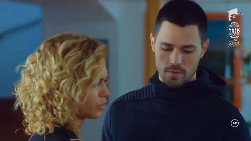 bandicam 2019-06-07 14-35-56-408 - 01 fructul oprit 02-07-03