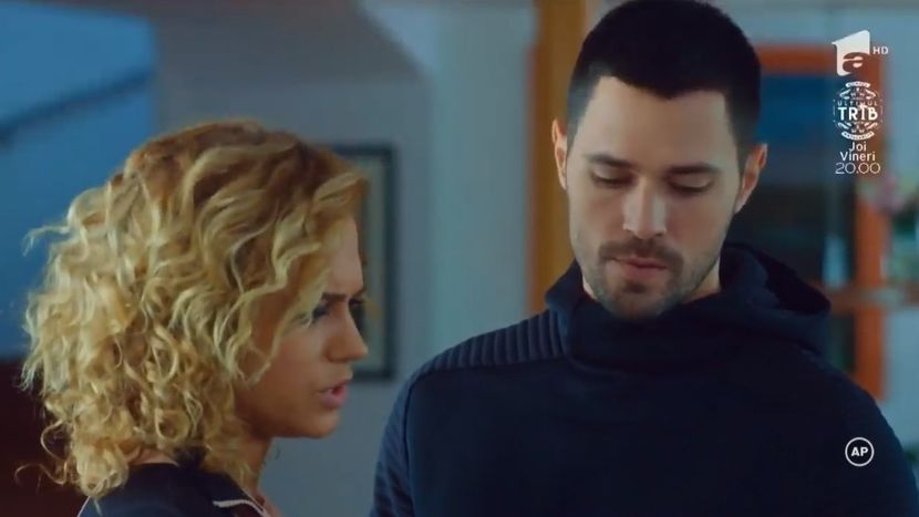 bandicam 2019-06-07 14-35-57-026 - 01 fructul oprit 02-07-03