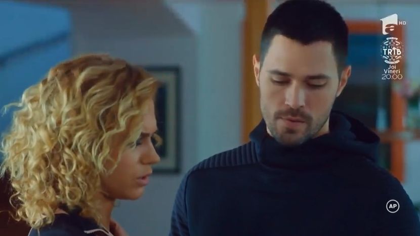 bandicam 2019-06-07 14-35-57-647 - 01 fructul oprit 02-07-03