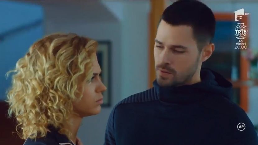 bandicam 2019-06-07 14-35-58-659 - 01 fructul oprit 02-07-03