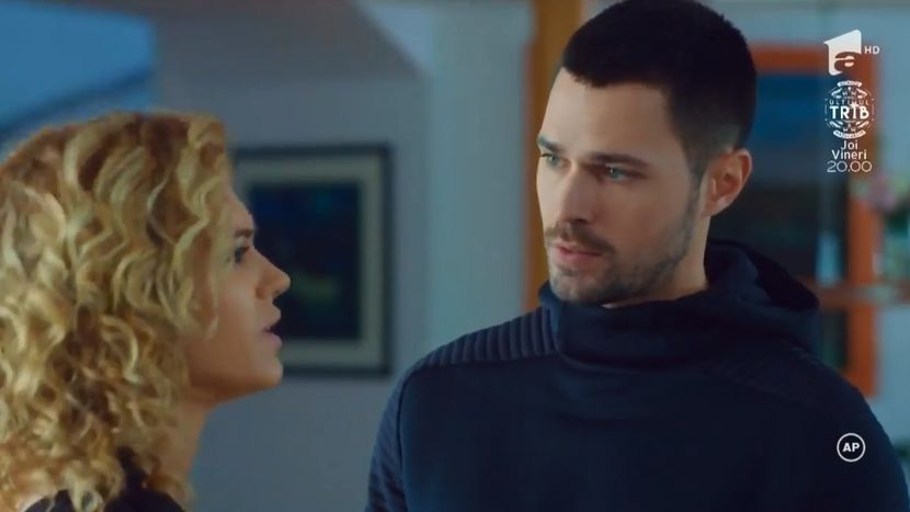 bandicam 2019-06-07 14-36-01-006 - 01 fructul oprit 02-07-03