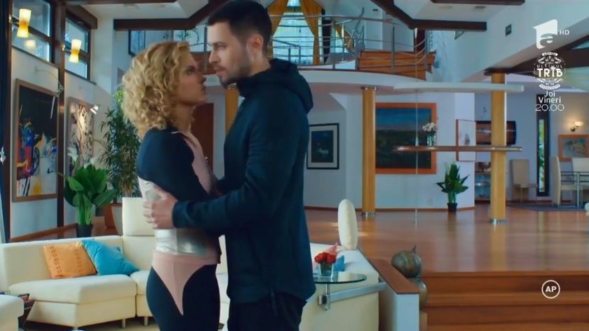 bandicam 2019-06-07 14-36-06-528 - 01 fructul oprit 02-07-03