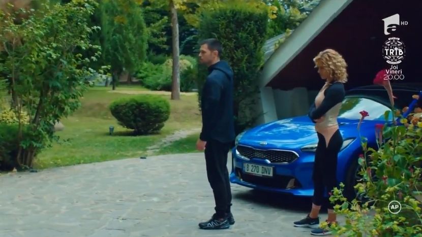 bandicam 2019-06-07 14-36-37-640 - 01 fructul oprit 02-07-03