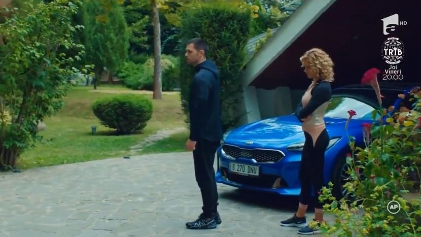 bandicam 2019-06-07 14-36-38-000 - 01 fructul oprit 02-07-03