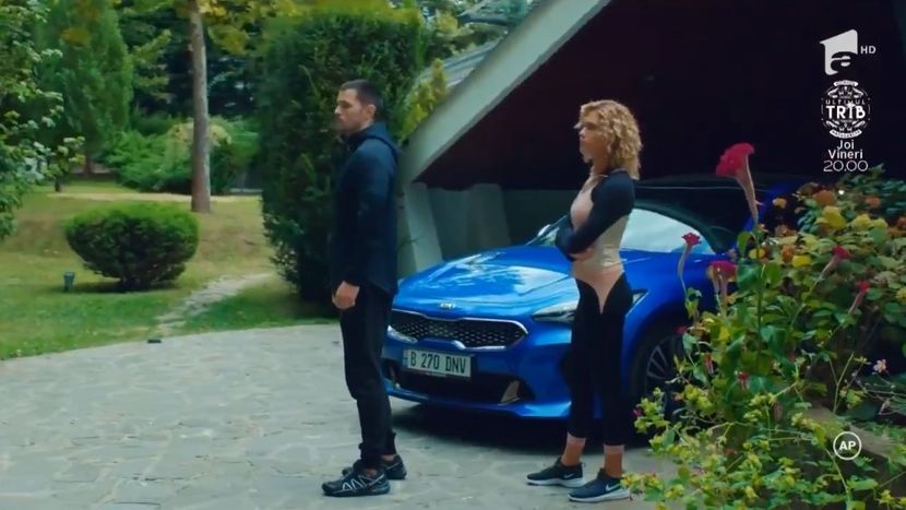 bandicam 2019-06-07 14-36-39-268 - 01 fructul oprit 02-07-03