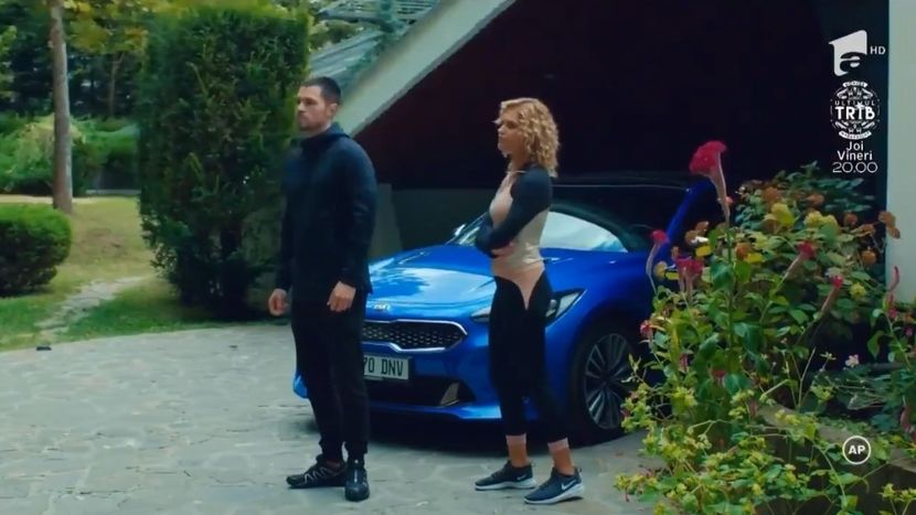 bandicam 2019-06-07 14-36-40-906 - 01 fructul oprit 02-07-03