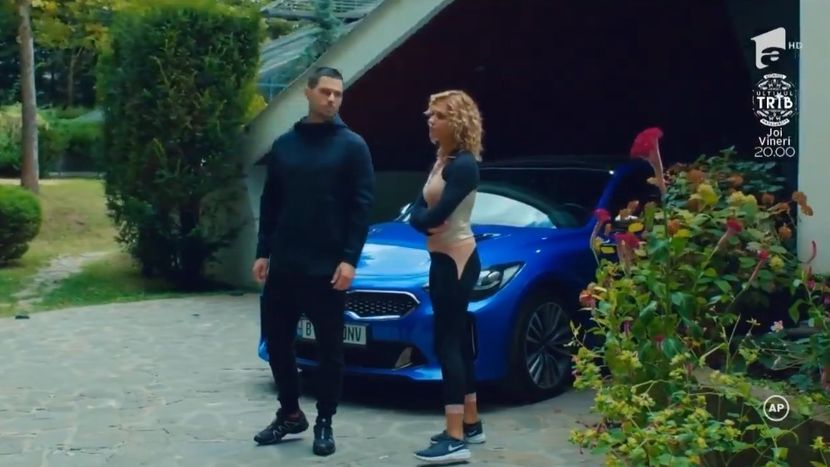 bandicam 2019-06-07 14-36-41-591 - 01 fructul oprit 02-07-03