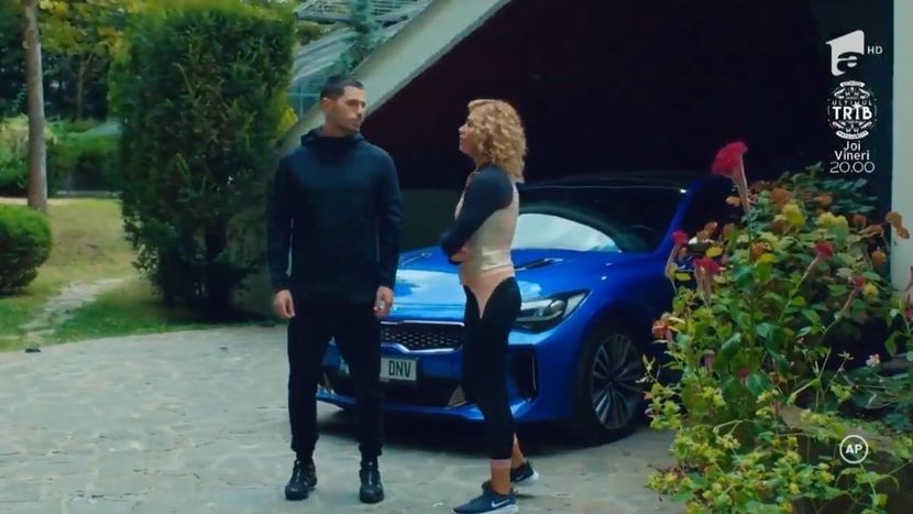 bandicam 2019-06-07 14-36-42-375 - 01 fructul oprit 02-07-03