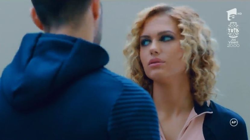 bandicam 2019-06-07 14-36-43-416 - 01 fructul oprit 02-07-03