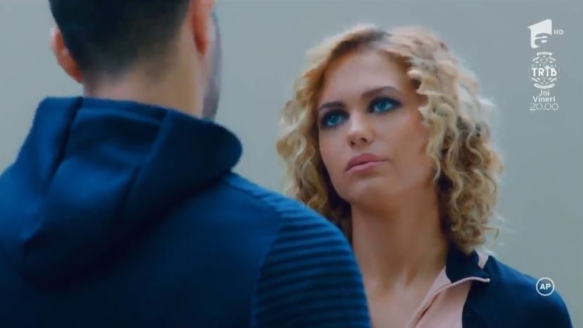 bandicam 2019-06-07 14-36-45-611 - 01 fructul oprit 02-07-03