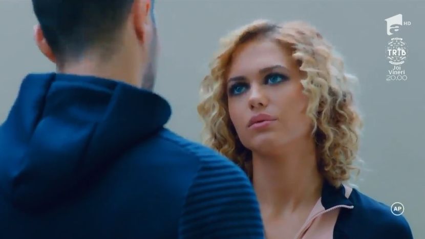 bandicam 2019-06-07 14-36-46-079 - 01 fructul oprit 02-07-03