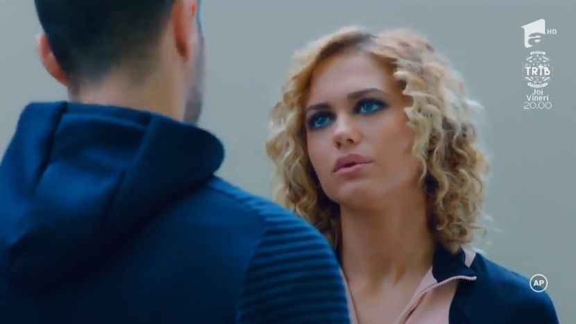 bandicam 2019-06-07 14-36-46-607 - 01 fructul oprit 02-07-03