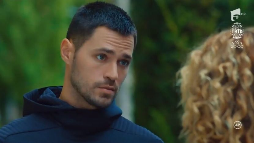 bandicam 2019-06-07 14-36-47-142 - 01 fructul oprit 02-07-03