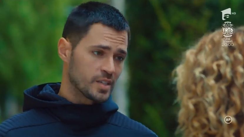 bandicam 2019-06-07 14-36-47-645 - 01 fructul oprit 02-07-03