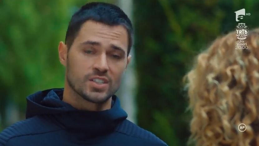 bandicam 2019-06-07 14-36-48-103 - 01 fructul oprit 02-07-03