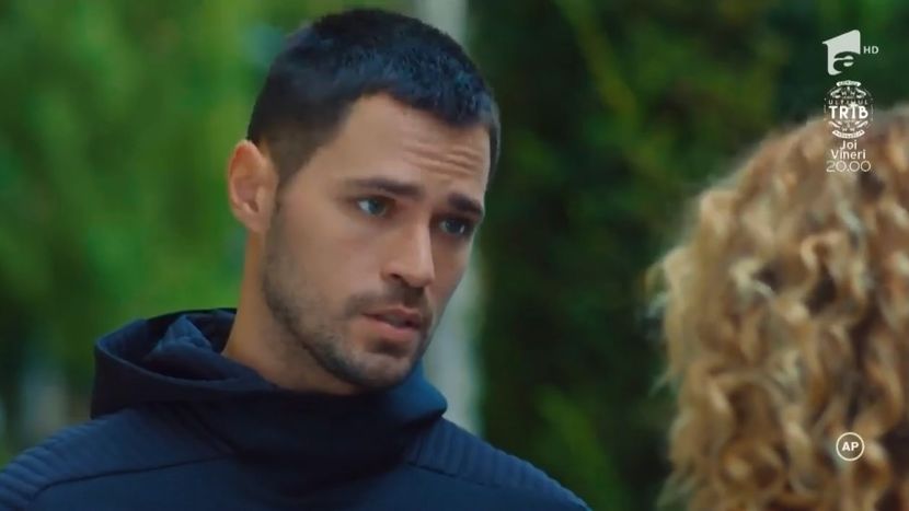 bandicam 2019-06-07 14-36-48-944 - 01 fructul oprit 02-07-03