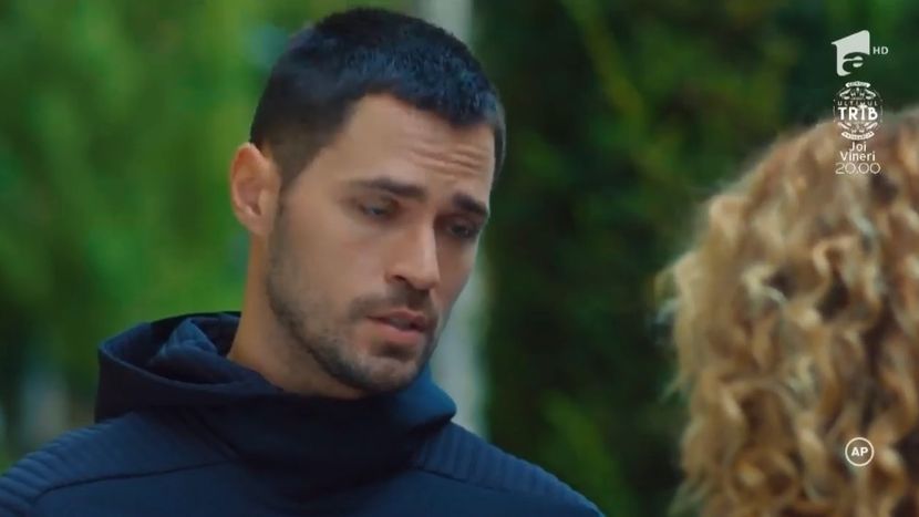 bandicam 2019-06-07 14-36-49-403 - 01 fructul oprit 02-07-03