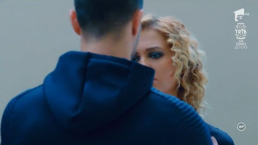 bandicam 2019-06-07 14-36-51-471 - 01 fructul oprit 02-07-03